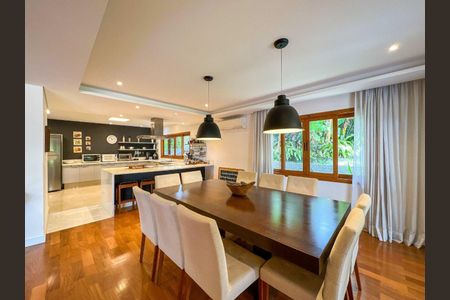 2_photo/94cf00e9f5.74a96c0b2c4b8c29-ATLAS-b6ec7ac2-3aaf-4433-9e8f-9671c8abab40.jpg de casa de condomínio à venda com 5 quartos, 488m² em Vila de Sao Fernando, Cotia