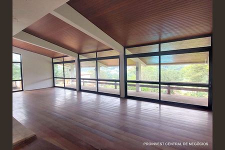 3_photo/94cf00ea05.49f512fa8a9b1946-ATLAS-0e9befd0-b6f0-4992-af4f-b01b497c5997.jpg de casa de condomínio à venda com 4 quartos, 850m² em Vila de Sao Fernando, Cotia