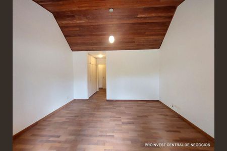 8_photo/94cf00ea05.49f512fa8a9b1946-ATLAS-1f214c05-adf7-4b03-a6a6-4d315f1a3ea6.jpg de casa de condomínio à venda com 4 quartos, 850m² em Vila de Sao Fernando, Cotia