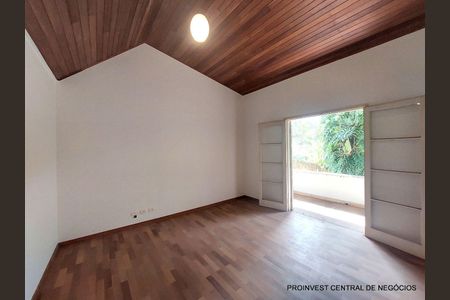 5_photo/94cf00ea05.49f512fa8a9b1946-ATLAS-2fe3775b-5d19-4d85-a79c-3fd863bcefbb.jpg de casa de condomínio à venda com 4 quartos, 850m² em Vila de Sao Fernando, Cotia