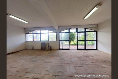 5_photo/94cf00ea05.49f512fa8a9b1946-ATLAS-3a85e650-2fc9-4146-9fe5-ca9a64351e2d.jpg de casa de condomínio à venda com 4 quartos, 850m² em Vila de Sao Fernando, Cotia