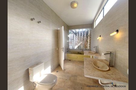 8_photo/94cf00ea05.49f512fa8a9b1946-ATLAS-702d0618-05d9-4d5a-9a2d-d79d1e0d1fc1.jpg de casa de condomínio à venda com 4 quartos, 850m² em Vila de Sao Fernando, Cotia