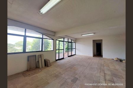 8_photo/94cf00ea05.49f512fa8a9b1946-ATLAS-744c8c86-2c81-4af1-9777-b62efc8ac072.jpg de casa de condomínio à venda com 4 quartos, 850m² em Vila de Sao Fernando, Cotia