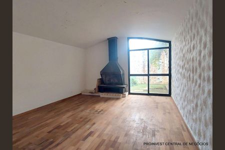 8_photo/94cf00ea05.49f512fa8a9b1946-ATLAS-abbcd379-b1a4-4ba6-9c9a-945d51f2d862.jpg de casa de condomínio à venda com 4 quartos, 850m² em Vila de Sao Fernando, Cotia