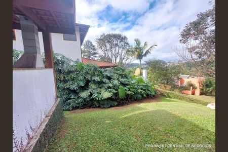 6_photo/94cf00ea05.49f512fa8a9b1946-ATLAS-ba7d3135-0ec9-4b6a-80b1-617ed3a04b7b.jpg de casa de condomínio à venda com 4 quartos, 850m² em Vila de Sao Fernando, Cotia