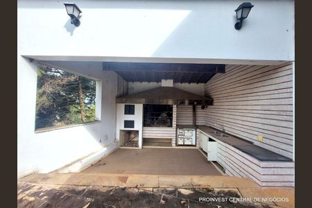 11_photo/94cf00ea05.49f512fa8a9b1946-ATLAS-c650c391-aa36-4b02-b6c2-d8bb5adf1460.jpg de casa de condomínio à venda com 4 quartos, 850m² em Vila de Sao Fernando, Cotia