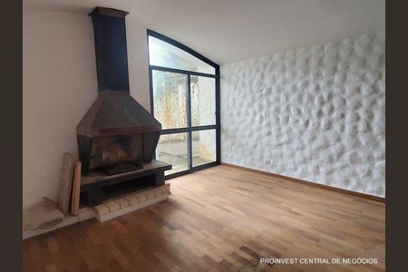 8_photo/94cf00ea05.49f512fa8a9b1946-ATLAS-dde988a4-efff-4dc2-a806-a3d32edc92bb.jpg de casa de condomínio à venda com 4 quartos, 850m² em Vila de Sao Fernando, Cotia