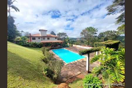 12_photo/94cf00ea05.49f512fa8a9b1946-ATLAS-f93262c8-a25e-4e67-b8d1-4a1e69cf7a61.jpg de casa de condomínio à venda com 4 quartos, 850m² em Vila de Sao Fernando, Cotia