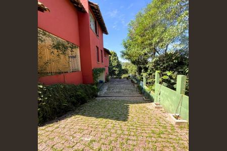 3_photo/94cf00ea13.34beb6889ad9cd13-ATLAS-16fbcd9b-cb47-41f8-b165-dbc2e3e51873.jpg de casa de condomínio à venda com 2 quartos, 1860m² em Vila de Sao Fernando, Cotia