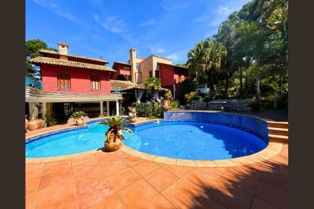 12_photo/94cf00ea13.34beb6889ad9cd13-ATLAS-188fdfb7-0ea9-4ae7-b52a-a3b5d76cb380.jpg de casa de condomínio à venda com 2 quartos, 1860m² em Vila de Sao Fernando, Cotia