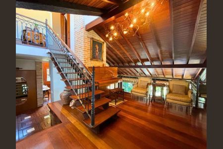 8_photo/94cf00ea13.34beb6889ad9cd13-ATLAS-7457ee18-3901-485c-b1e6-e9e8f0df95fc.jpg de casa de condomínio à venda com 2 quartos, 1860m² em Vila de Sao Fernando, Cotia