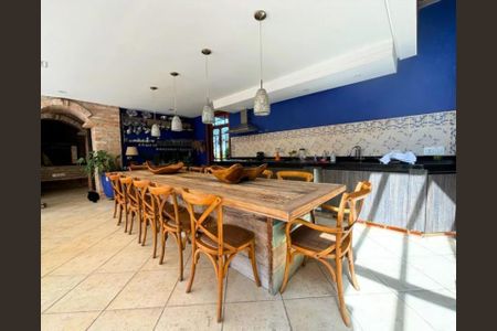 10_photo/94cf00ea13.34beb6889ad9cd13-ATLAS-856f0e43-c961-45d6-b9ad-3f36ceedd08e.jpg de casa de condomínio à venda com 2 quartos, 1860m² em Vila de Sao Fernando, Cotia