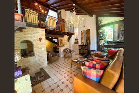 6_photo/94cf00ea13.34beb6889ad9cd13-ATLAS-9bafd5d2-b566-451b-98fc-959efaa11728.jpg de casa de condomínio à venda com 2 quartos, 1860m² em Vila de Sao Fernando, Cotia