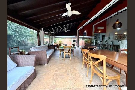 5_photo/94cf00ea3f.72c99cad9401b729-ATLAS-09f7d3f2-4664-4136-a0dd-39f27c0f8263.jpg de casa à venda com 3 quartos, 253m² em Vila de Sao Fernando, Cotia