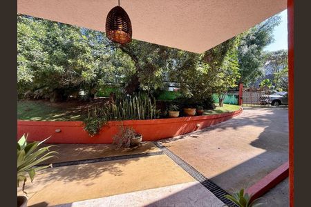 30_photo/94cf00ea3f.72c99cad9401b729-ATLAS-13d0c91e-8c78-4693-a614-9a6426d06e85.jpg de casa à venda com 3 quartos, 253m² em Vila de Sao Fernando, Cotia
