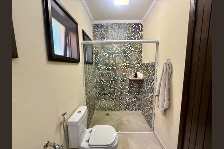 27_photo/94cf00ea3f.72c99cad9401b729-ATLAS-16a519d9-f2e3-4b09-97d8-e9e343ffa18f.jpg de casa à venda com 3 quartos, 253m² em Vila de Sao Fernando, Cotia