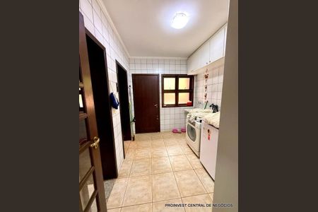 9_photo/94cf00ea3f.72c99cad9401b729-ATLAS-1cb7f98f-71b0-4575-bef2-4c196fa1cc55.jpg de casa à venda com 3 quartos, 253m² em Vila de Sao Fernando, Cotia