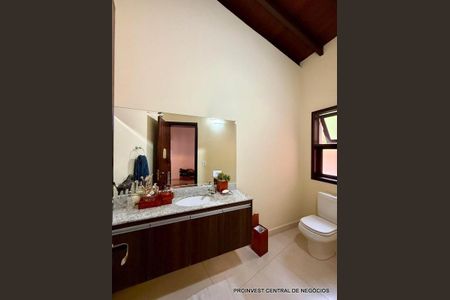 4_photo/94cf00ea3f.72c99cad9401b729-ATLAS-24e527a5-6364-4ae7-8caf-5076469a5e30.jpg de casa à venda com 3 quartos, 253m² em Vila de Sao Fernando, Cotia