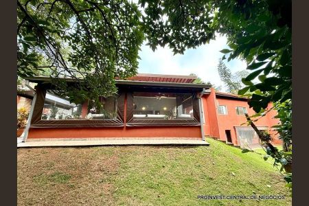 26_photo/94cf00ea3f.72c99cad9401b729-ATLAS-2556f996-7a29-4701-a2e0-eaa9d787d6b0.jpg de casa à venda com 3 quartos, 253m² em Vila de Sao Fernando, Cotia