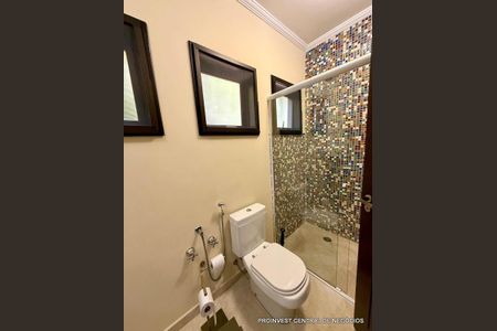 12_photo/94cf00ea3f.72c99cad9401b729-ATLAS-259e8213-9fd1-47c1-a74b-0368cac7eef2.jpg de casa à venda com 3 quartos, 253m² em Vila de Sao Fernando, Cotia