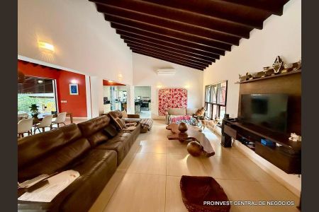 2_photo/94cf00ea3f.72c99cad9401b729-ATLAS-355e8853-2629-4abe-aaca-c3b324d5f569.jpg de casa à venda com 3 quartos, 253m² em Vila de Sao Fernando, Cotia