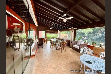 7_photo/94cf00ea3f.72c99cad9401b729-ATLAS-36391aaa-41ca-4821-b3ca-9ce7af84f8b7.jpg de casa à venda com 3 quartos, 253m² em Vila de Sao Fernando, Cotia