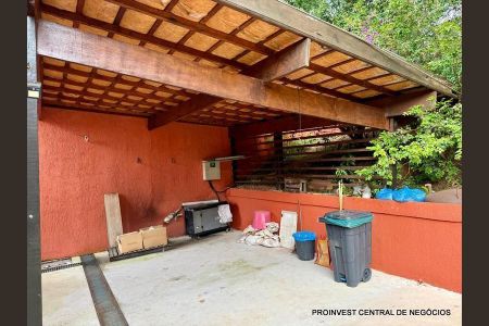 22_photo/94cf00ea3f.72c99cad9401b729-ATLAS-418bb01a-5247-41af-b0af-bb426bc60368.jpg de casa à venda com 3 quartos, 253m² em Vila de Sao Fernando, Cotia