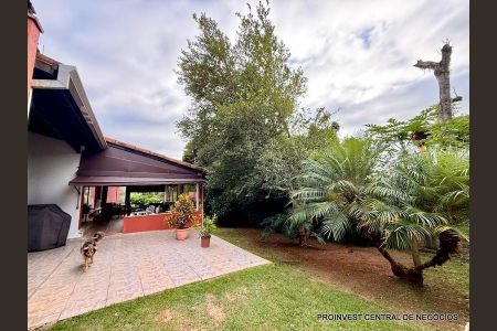 13_photo/94cf00ea3f.72c99cad9401b729-ATLAS-443b0dfb-e5da-4493-8691-9d72eaa17844.jpg de casa à venda com 3 quartos, 253m² em Vila de Sao Fernando, Cotia