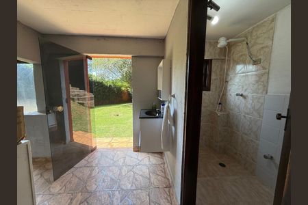 24_photo/94cf00ea3f.72c99cad9401b729-ATLAS-456d9c8f-6c37-4ba1-b889-7d9dcf3799d3.jpg de casa à venda com 3 quartos, 253m² em Vila de Sao Fernando, Cotia
