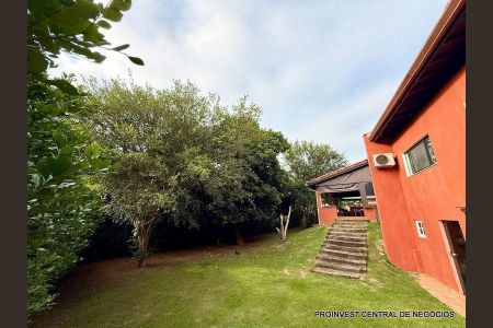 25_photo/94cf00ea3f.72c99cad9401b729-ATLAS-46c0cb8f-bc8d-48e4-b4e8-9c79da4a1cda.jpg de casa à venda com 3 quartos, 253m² em Vila de Sao Fernando, Cotia