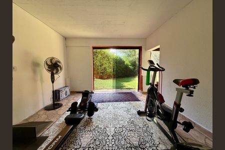 28_photo/94cf00ea3f.72c99cad9401b729-ATLAS-648cf722-8b9f-4f06-9fee-9496d43fbfb8.jpg de casa à venda com 3 quartos, 253m² em Vila de Sao Fernando, Cotia