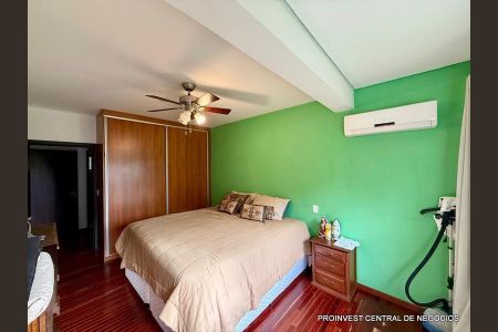 16_photo/94cf00ea3f.72c99cad9401b729-ATLAS-6cee2c00-4ce5-46b5-80c8-4dc613e9e356.jpg de casa à venda com 3 quartos, 253m² em Vila de Sao Fernando, Cotia