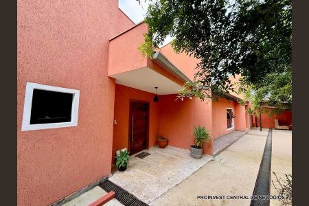 15_photo/94cf00ea3f.72c99cad9401b729-ATLAS-92c13072-3aa3-4e26-9bbf-455f125c401f.jpg de casa à venda com 3 quartos, 253m² em Vila de Sao Fernando, Cotia