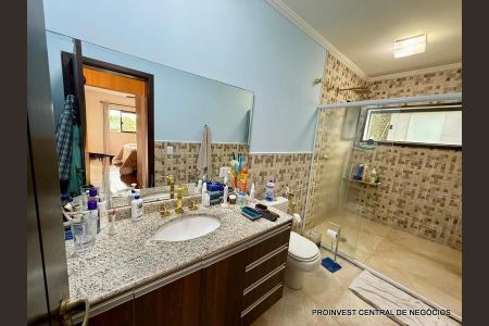 14_photo/94cf00ea3f.72c99cad9401b729-ATLAS-b3fc60b8-a11d-4060-b778-6c1e5f3a51c3.jpg de casa à venda com 3 quartos, 253m² em Vila de Sao Fernando, Cotia