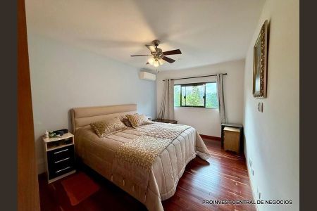 30_photo/94cf00ea3f.72c99cad9401b729-ATLAS-b47983c5-4bd3-4d11-a1b2-964d8ee7d0c2.jpg de casa à venda com 3 quartos, 253m² em Vila de Sao Fernando, Cotia