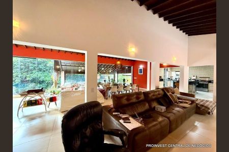 3_photo/94cf00ea3f.72c99cad9401b729-ATLAS-b8ce60c8-ae58-439c-bc59-1910f26ce87d.jpg de casa à venda com 3 quartos, 253m² em Vila de Sao Fernando, Cotia