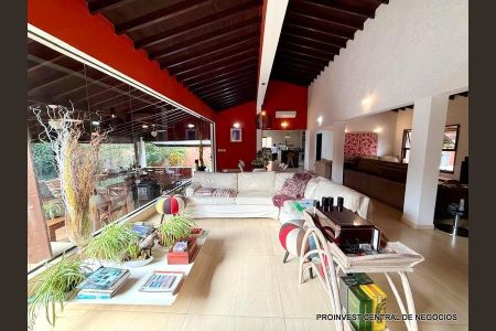 12_photo/94cf00ea3f.72c99cad9401b729-ATLAS-dac4b5bf-784b-4ea8-85e3-09f289a4aaa0.jpg de casa à venda com 3 quartos, 253m² em Vila de Sao Fernando, Cotia