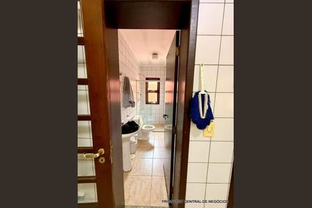 24_photo/94cf00ea3f.72c99cad9401b729-ATLAS-e67d73d1-48f8-4347-a3ba-a4dbd2463749.jpg de casa à venda com 3 quartos, 253m² em Vila de Sao Fernando, Cotia