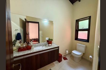 23_photo/94cf00ea3f.72c99cad9401b729-ATLAS-f027ecf7-4e33-4ec0-96b2-d80f2c5d2614.jpg de casa à venda com 3 quartos, 253m² em Vila de Sao Fernando, Cotia