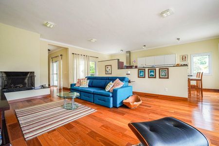 5_photo/94cf00ea79.f7e81ba1849dc159-ATLAS-0d8b421e-ed8f-4b7e-8ca7-7e6c53cc711a.jpg de casa à venda com 2 quartos, 278m² em Vila de Sao Fernando, Cotia