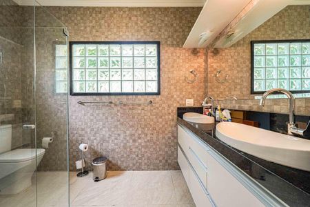 24_photo/94cf00ea79.f7e81ba1849dc159-ATLAS-190aa221-73ae-4952-aa02-4e86d38b6529.jpg de casa à venda com 2 quartos, 278m² em Vila de Sao Fernando, Cotia