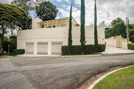 2_photo/94cf00ea79.f7e81ba1849dc159-ATLAS-244bf08f-b947-429f-9154-ced62ea94e1e.jpg de casa à venda com 2 quartos, 278m² em Vila de Sao Fernando, Cotia