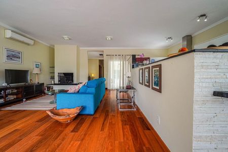 14_photo/94cf00ea79.f7e81ba1849dc159-ATLAS-5a0656c8-86c5-4c21-abfc-949a4ae76c72.jpg de casa à venda com 2 quartos, 278m² em Vila de Sao Fernando, Cotia