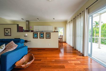 16_photo/94cf00ea79.f7e81ba1849dc159-ATLAS-5ddd9fc1-06c6-4f22-8fd7-4d2c7767ada3.jpg de casa à venda com 2 quartos, 278m² em Vila de Sao Fernando, Cotia