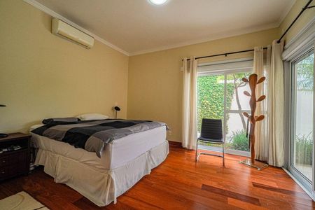 21_photo/94cf00ea79.f7e81ba1849dc159-ATLAS-7a2d66e8-894d-49fb-b11c-db1c588f9ff6.jpg de casa à venda com 2 quartos, 278m² em Vila de Sao Fernando, Cotia