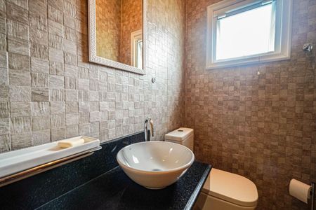 13_photo/94cf00ea79.f7e81ba1849dc159-ATLAS-86b962f3-9d9e-4d0b-b6ef-5875d74b08f7.jpg de casa à venda com 2 quartos, 278m² em Vila de Sao Fernando, Cotia