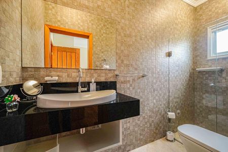 27_photo/94cf00ea79.f7e81ba1849dc159-ATLAS-8ecf7cd1-9e0b-457e-a7a1-5bd18ad4f57e.jpg de casa à venda com 2 quartos, 278m² em Vila de Sao Fernando, Cotia