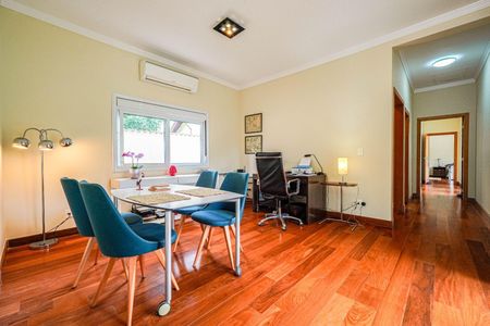 6_photo/94cf00ea79.f7e81ba1849dc159-ATLAS-9c505863-99fb-4bd6-8ba8-3becd77bbe89.jpg de casa à venda com 2 quartos, 278m² em Vila de Sao Fernando, Cotia