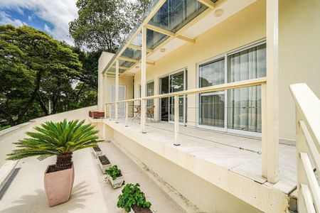 3_photo/94cf00ea79.f7e81ba1849dc159-ATLAS-a3b4cc38-2b04-4cfc-9c75-83cde8c45253.jpg de casa à venda com 2 quartos, 278m² em Vila de Sao Fernando, Cotia