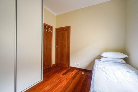 26_photo/94cf00ea79.f7e81ba1849dc159-ATLAS-a85604af-44dd-47c6-a0c7-2577ba9de17e.jpg de casa à venda com 2 quartos, 278m² em Vila de Sao Fernando, Cotia